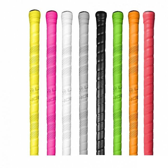 Unihoc Top Grip grip