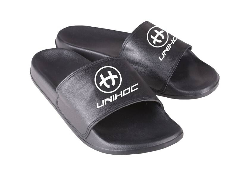 Unihoc Slippers