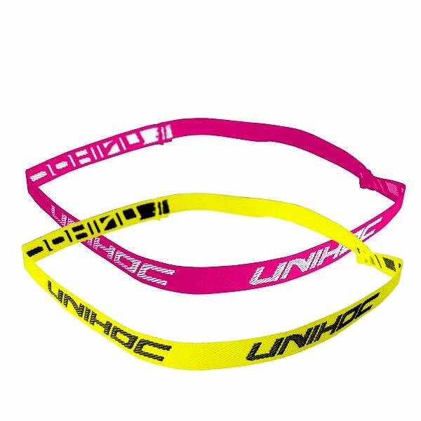 Unihoc Hairband