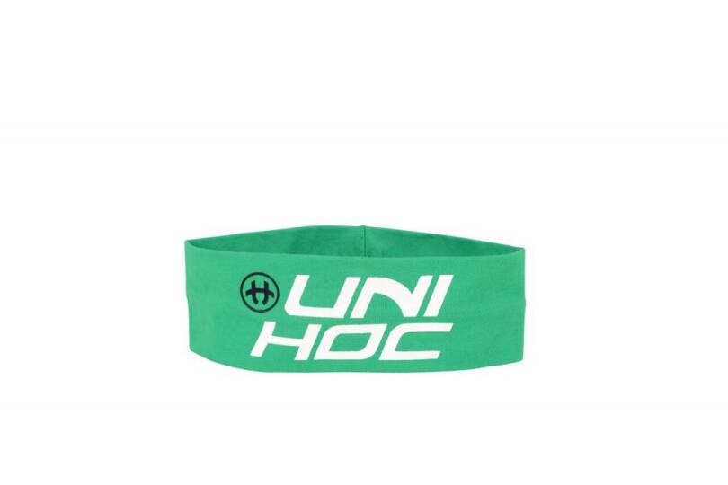 Unihoc headband United Headband Mid