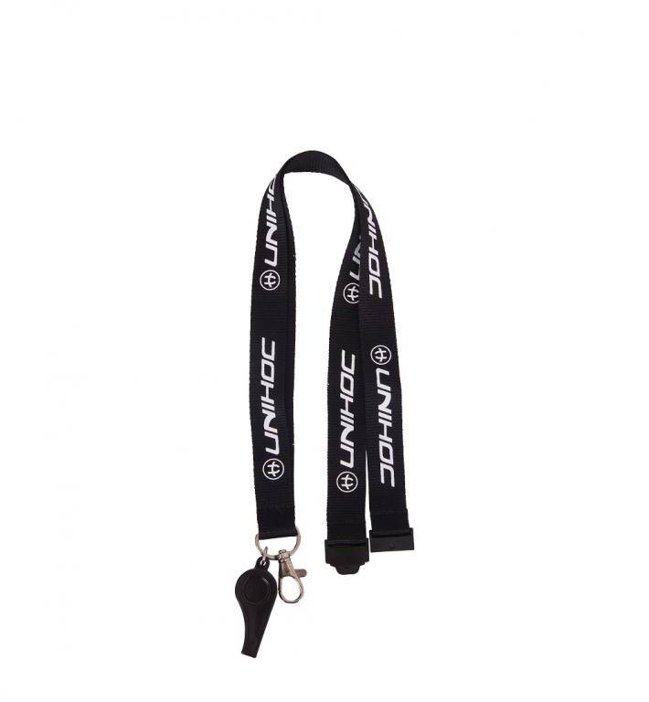 Unihoc whistle COACH WHISTLE