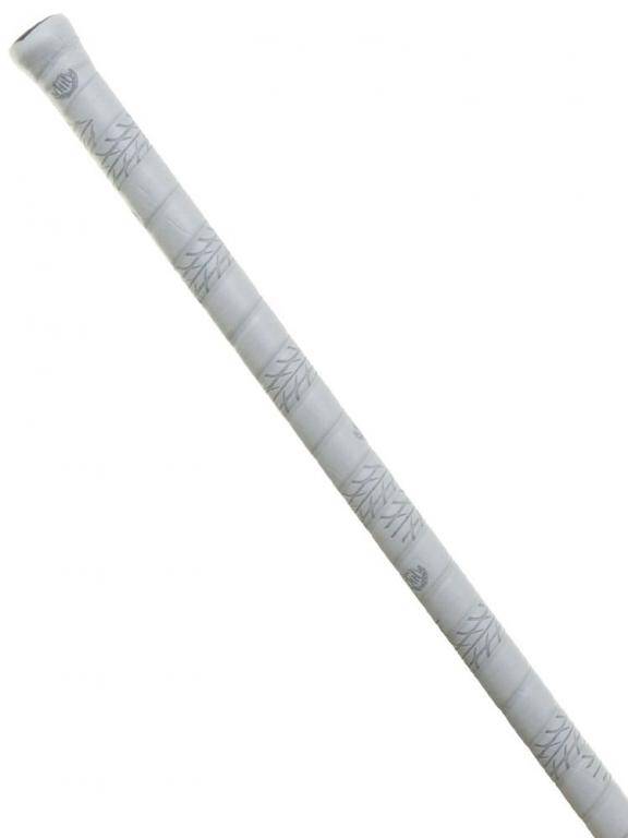 Klubhuset wrap KH Grip Gray