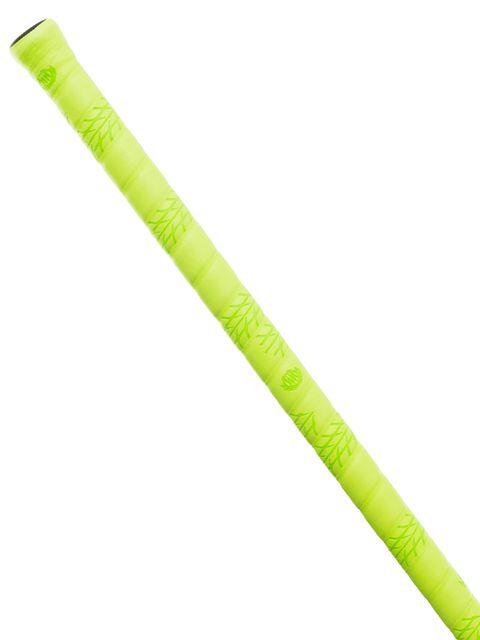 Klubhuset wrap KH Grip Green