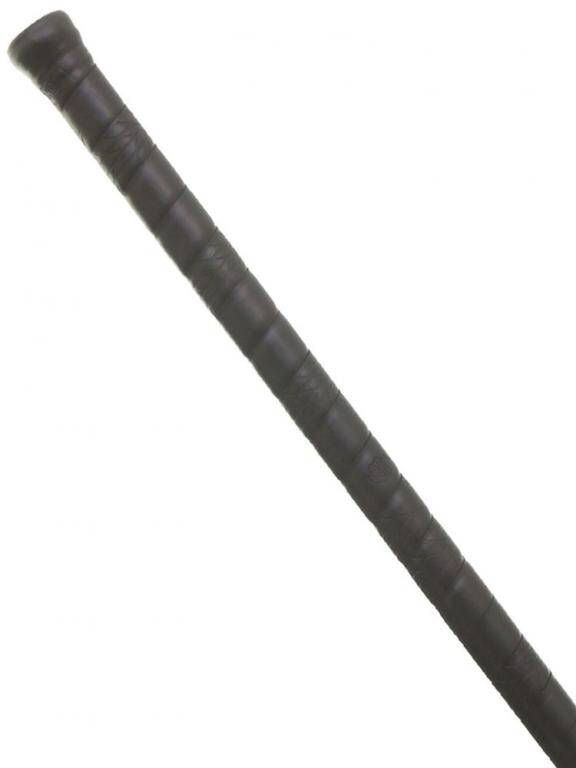 Klubbhuset wrap KH Overgrip black (3-pack)