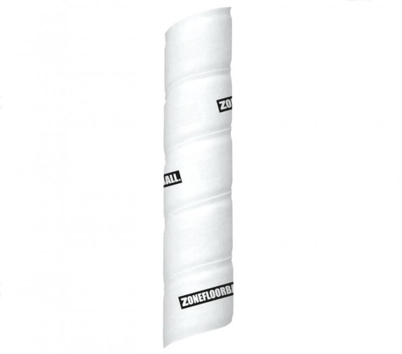Zone Original Grip grip