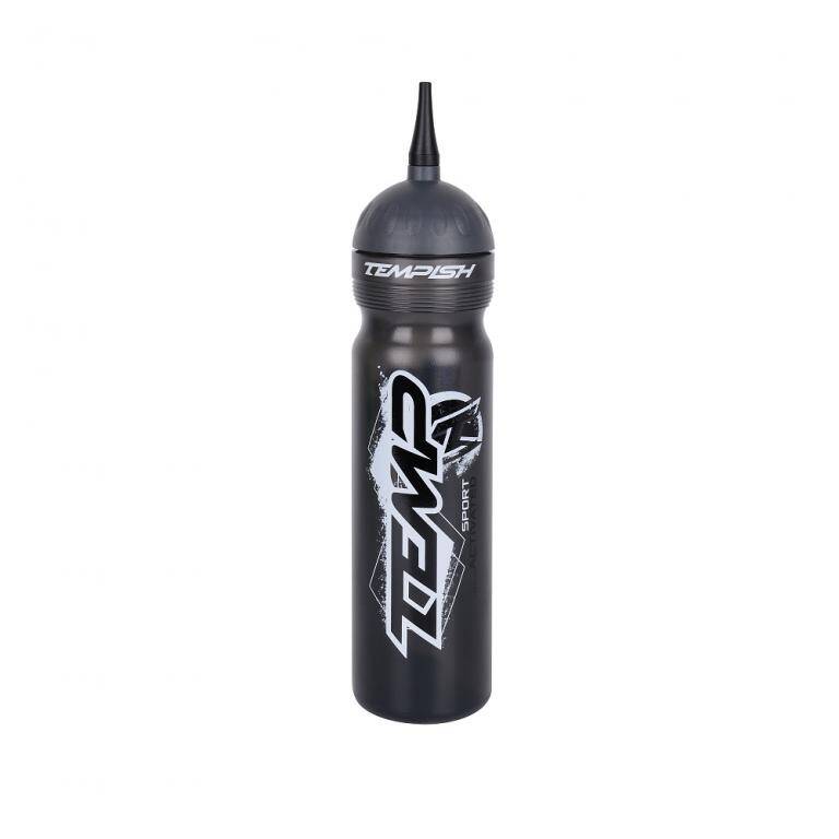 Tempish bottle T 1L
