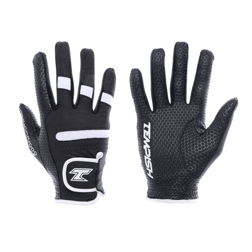 Tempish Gripper II goalkeeper gloves