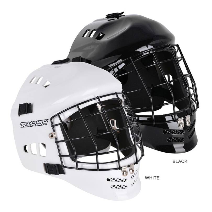 Tempish Hector Basic goalkeeper mask
