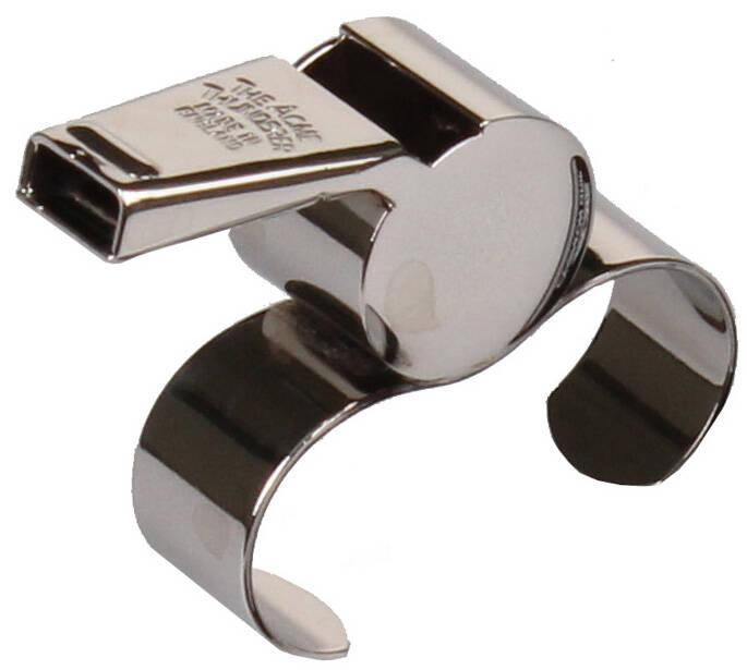 Acme Whistle Thunderer 59.5/477