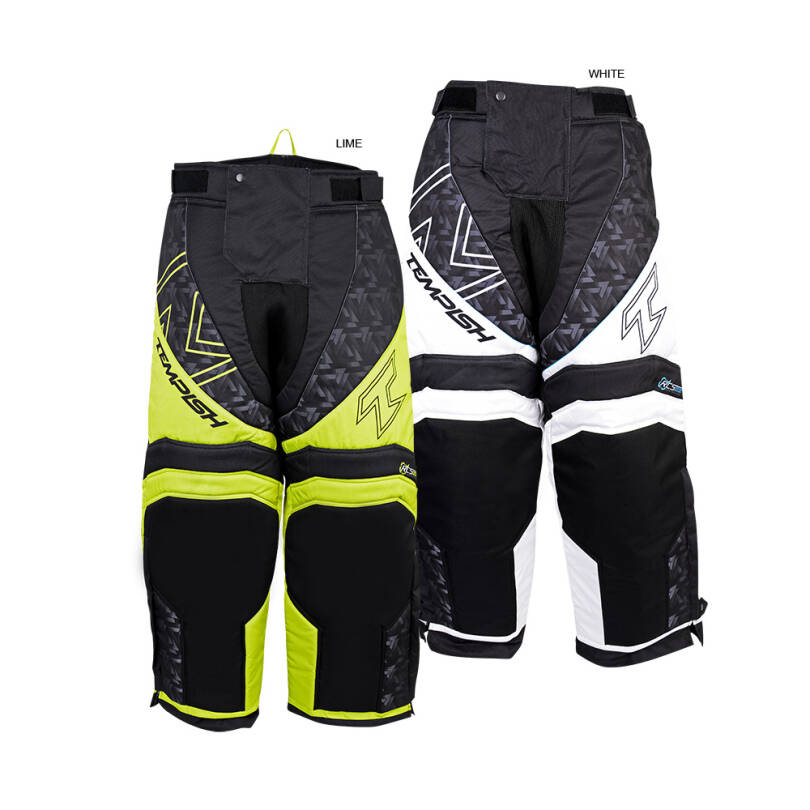 Tempish SIXTH goalkeeper pants senior