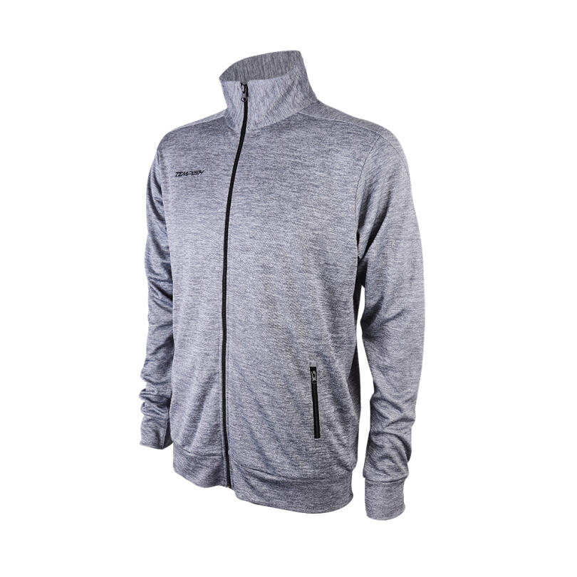 Tempish Beaster Lady sweatshirt