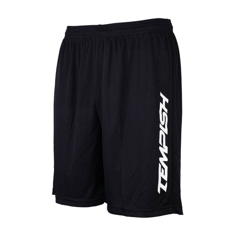 Tempish Beaster Girl shorts