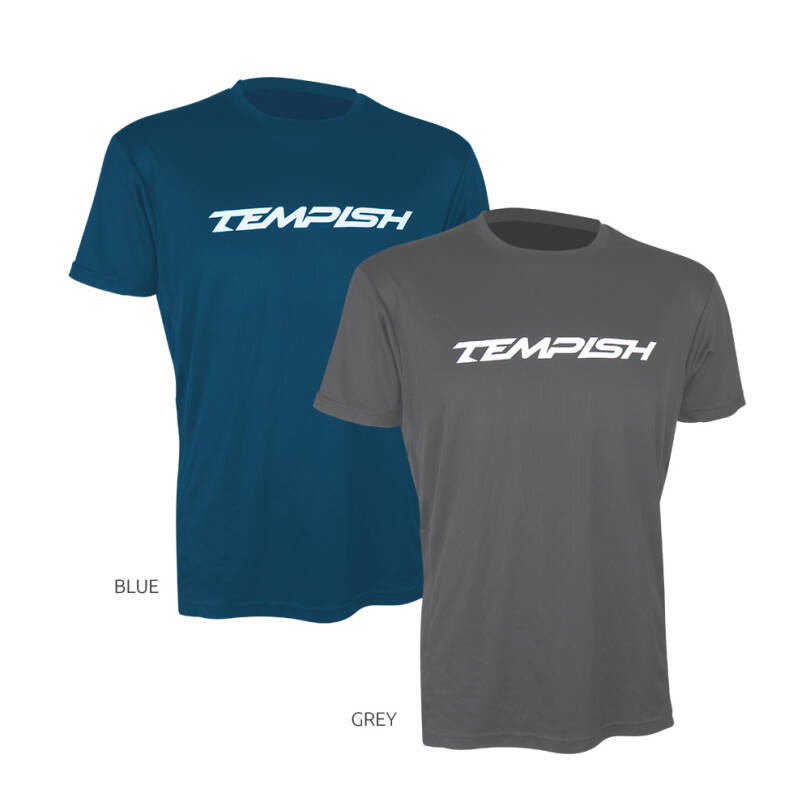 Tempish Beaster Lady T-shirt