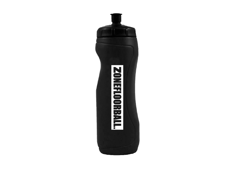Zone Water Bottle Icecold 1L