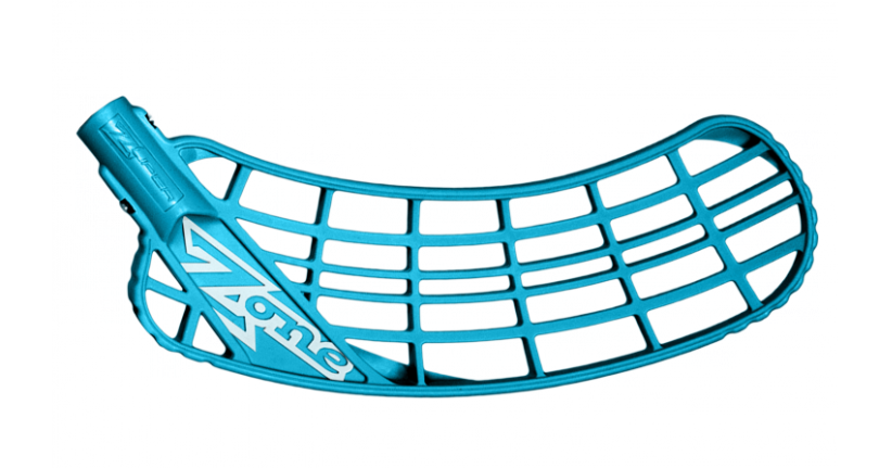 ZONE blade Zuper