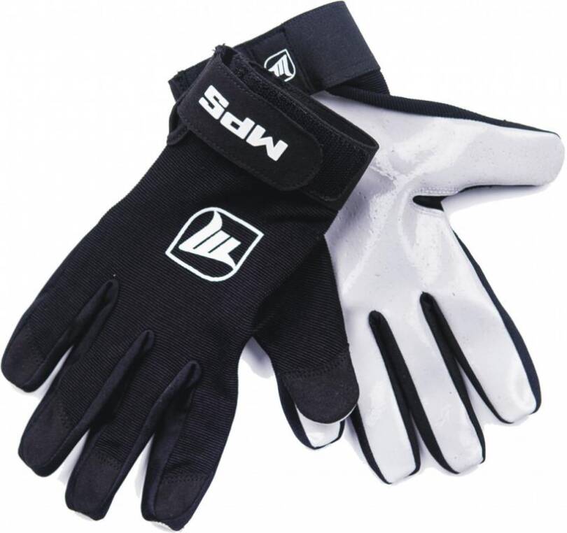 MPS Evo PG goalkeeper gloves