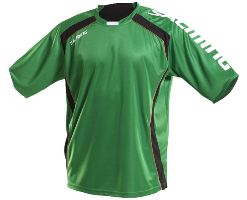 Salming jersey Toronto Jersey