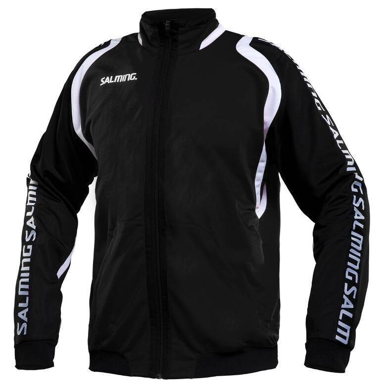 Salming jacket Taurus WCT Jacket