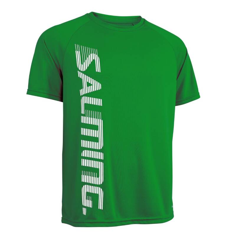 Salming functional T-shirt Training Tee 2.0