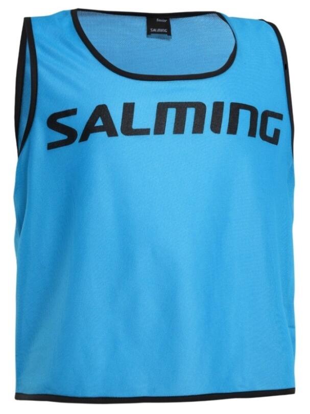 Salming distinctive jersey Training Vest