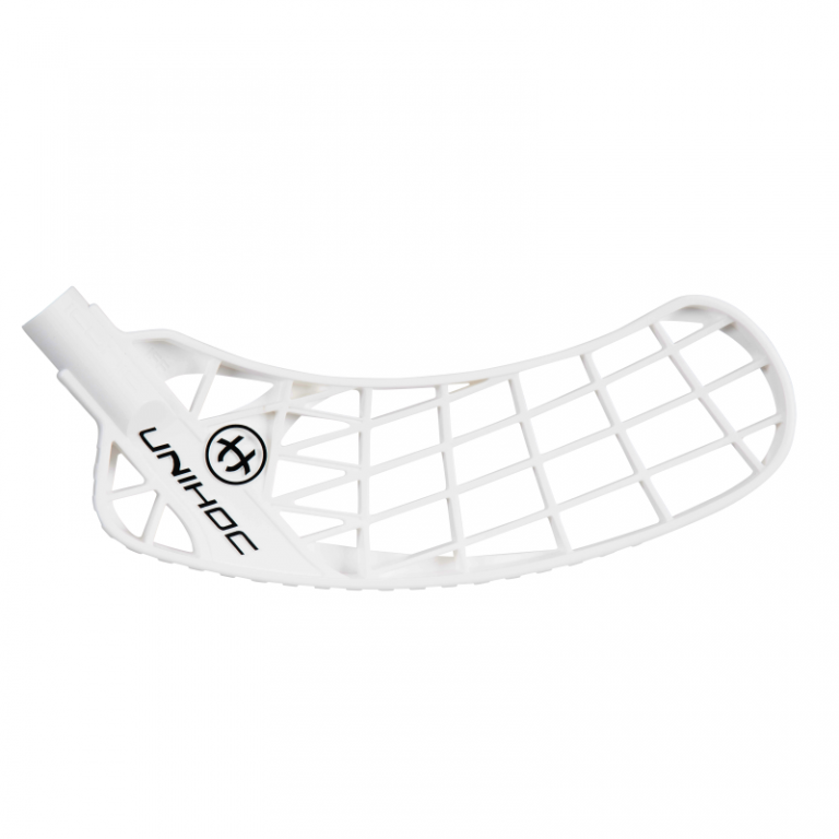 Unihoc blade ICONIC HARD TITAN PP