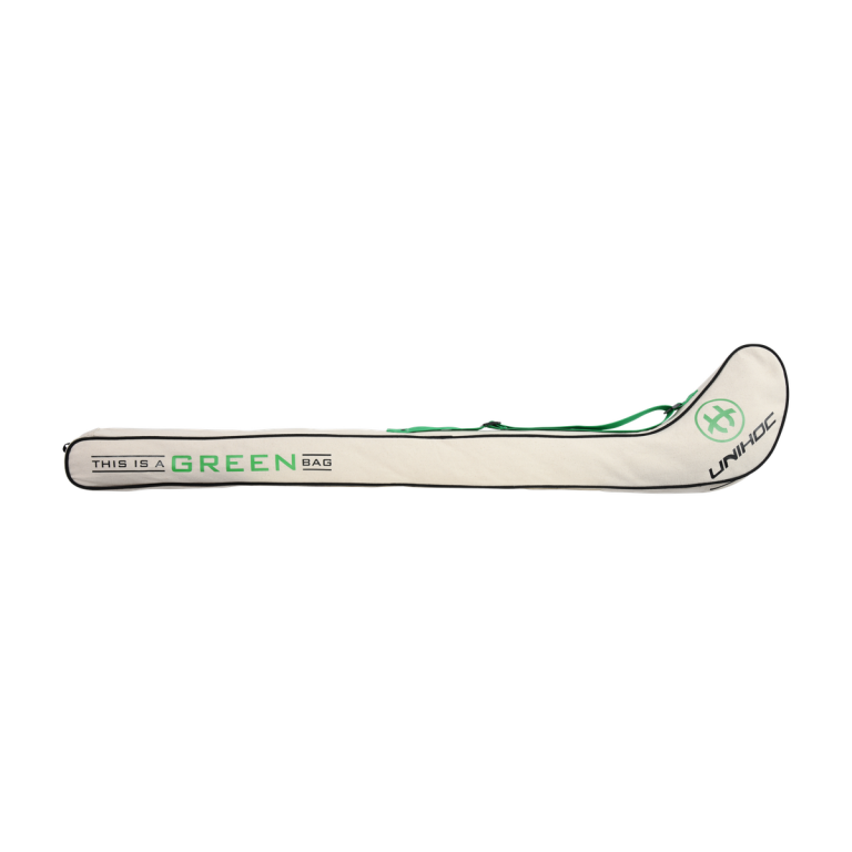 Unihoc stick bag ECO Stick Cover SR 92-104cm