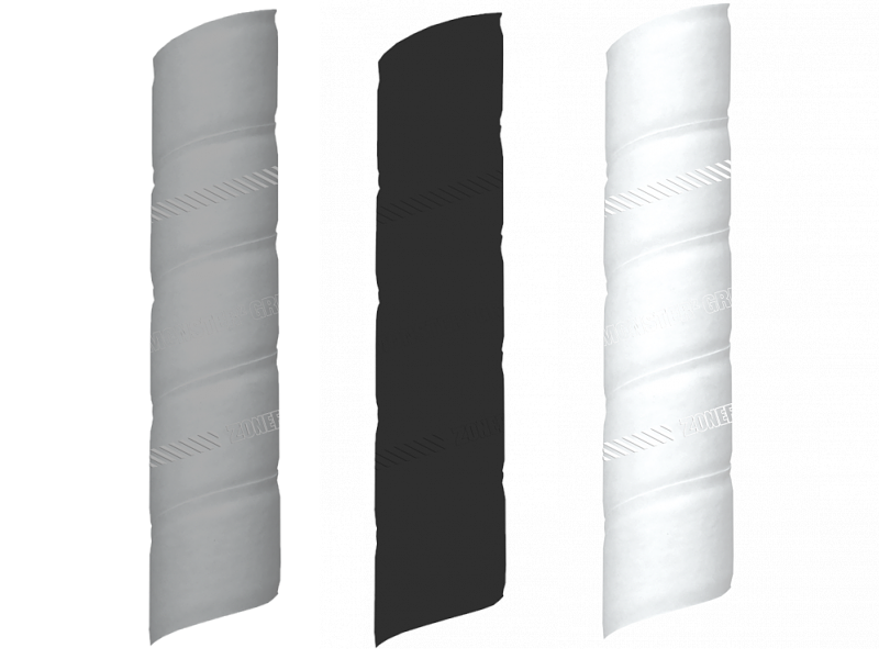 Zone Monster2 Grip