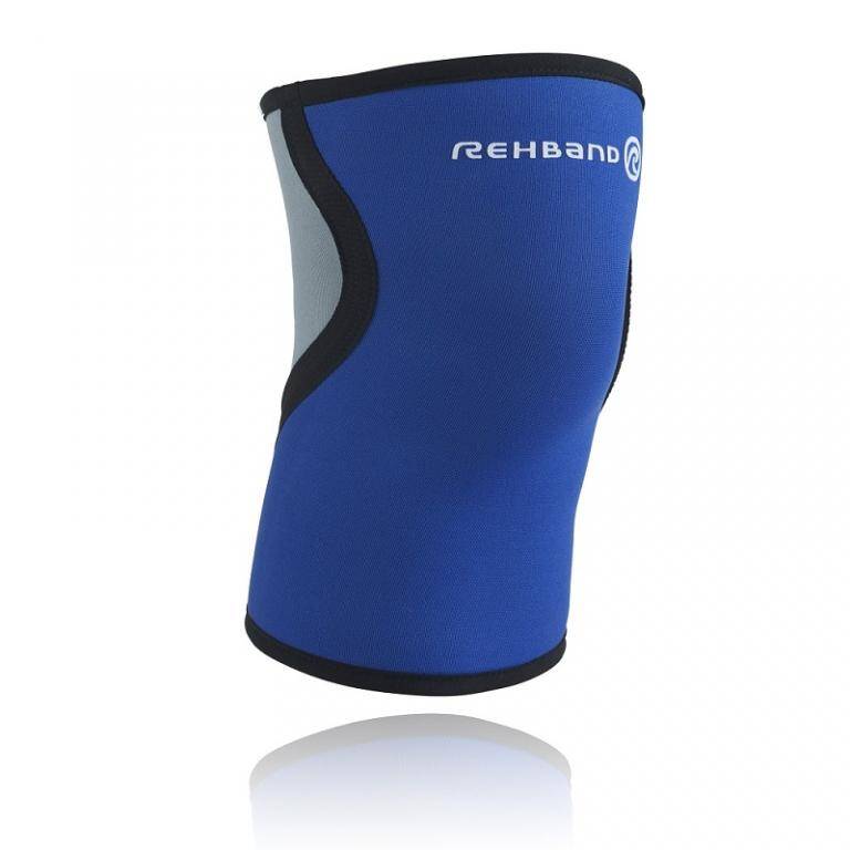 Rehband QD Knee bandage 3mm