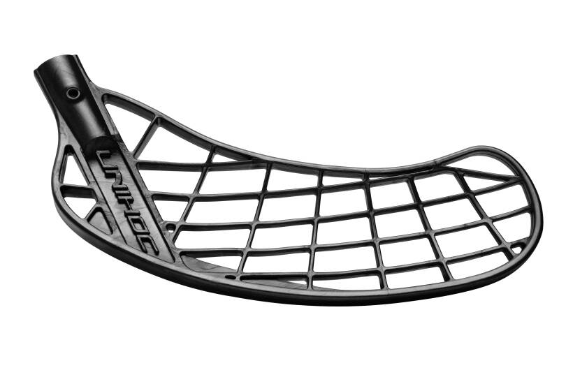 Unihoc blade Player Feather Light PP
