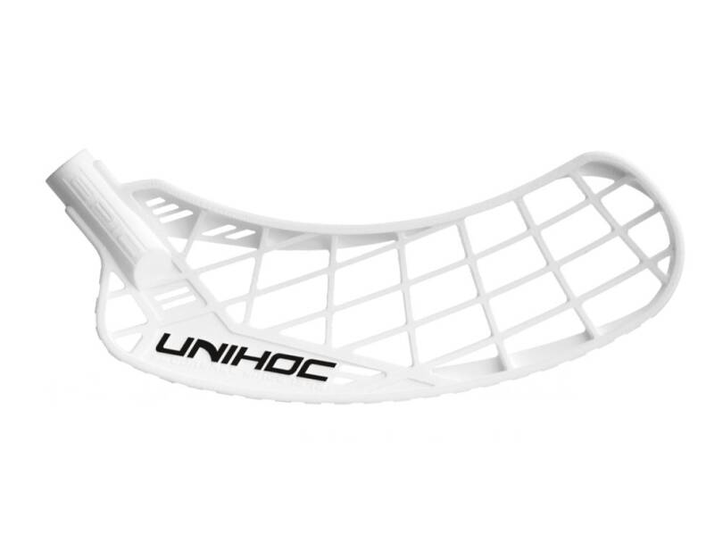 Unihoc blade Epic Feather Light PP