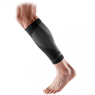 McDavid 8846 Multisports Calf Compression Sleeves