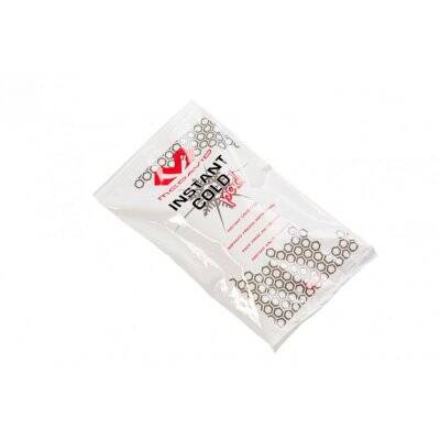 McDavid Instant Cold Pack/1Pcs Disposable 212T