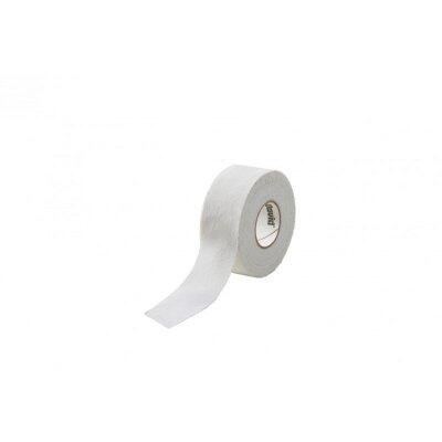 McDavid 61511 Eurotape 2.5cm 1pc