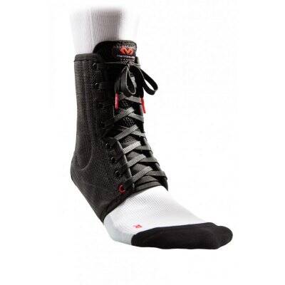 McDavid 199 lightweight ankle brace