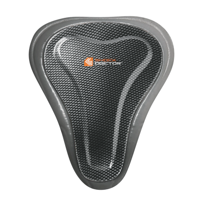 Shock Doctor Pelvic Protector 206 women&#39;s jockstrap insert