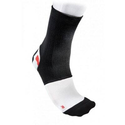 McDavid Ankle 2 Way Elastic 511 ankle bandage