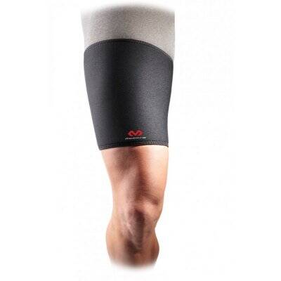 McDavid Thigh Sleeve 471 thigh brace