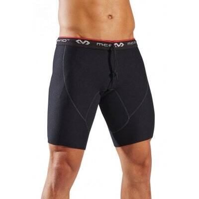 McDavid Neoprene Short 479 shorts