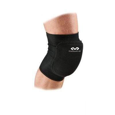 McDavid Jumpy Pad/Pair 601 Knee Pad