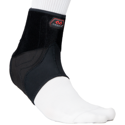 McDavid 4302 Phantom 2 Ankle Brace ankle bandage