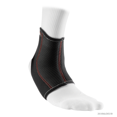 McDavid Ankle Support 431 ankle brace