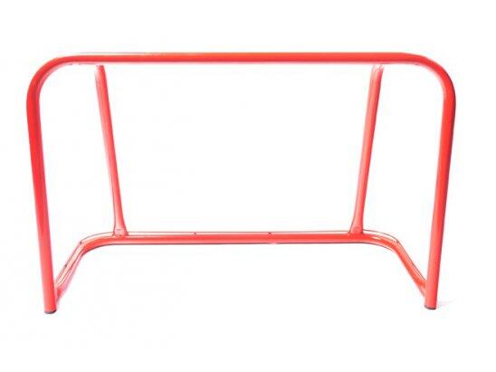 Floorball goal 90x60 cm without nets