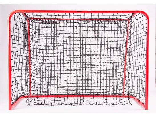 Floorball goal 160x115 IFF with nets