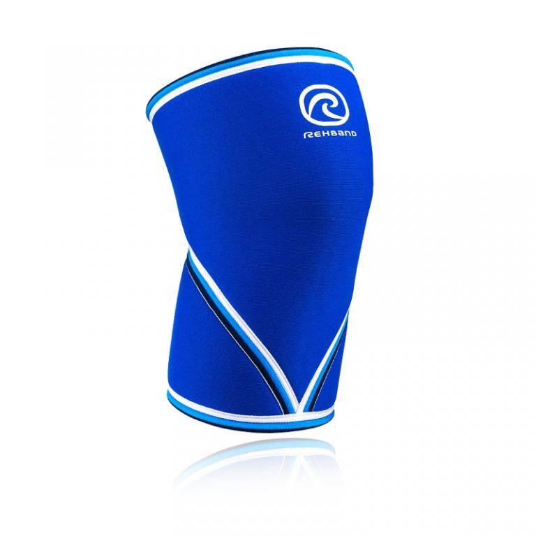 Rehband Rx Sport Knee bandage 7mm