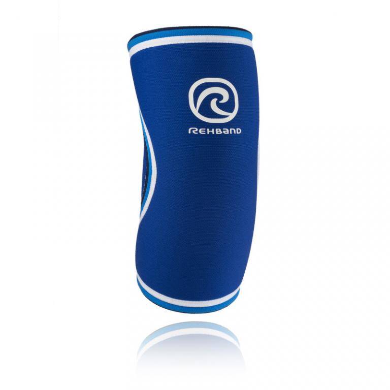 Rehband Elbow bandage RX Original 5mm