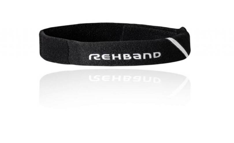 Rehband UD Junior Infrapatellar tape