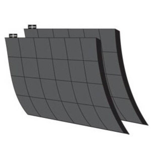 Jadberg Extra padding Renegade knee pads