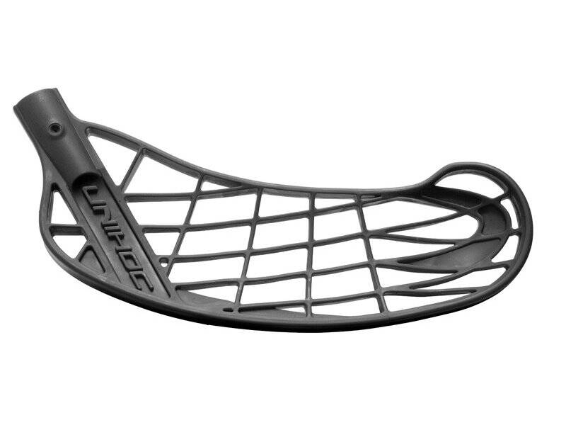 UNIHOC blade EVO3 Hook