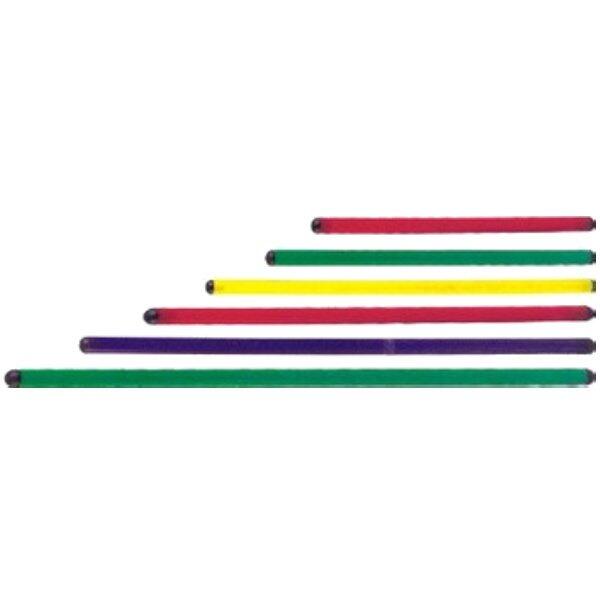 JUVE pole 120 cm
