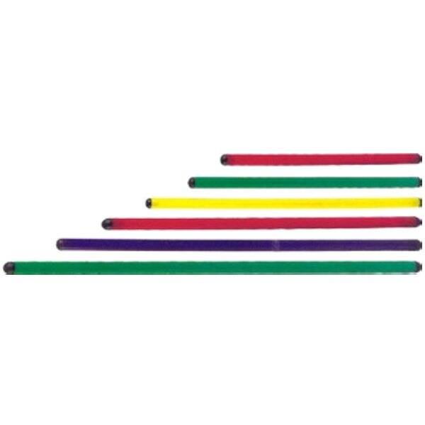 JUVE pole 140 cm
